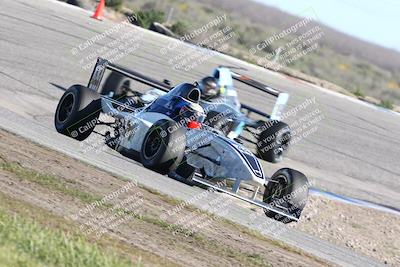 media/Mar-16-2024-CalClub SCCA (Sat) [[de271006c6]]/Group 1/Qualifying/